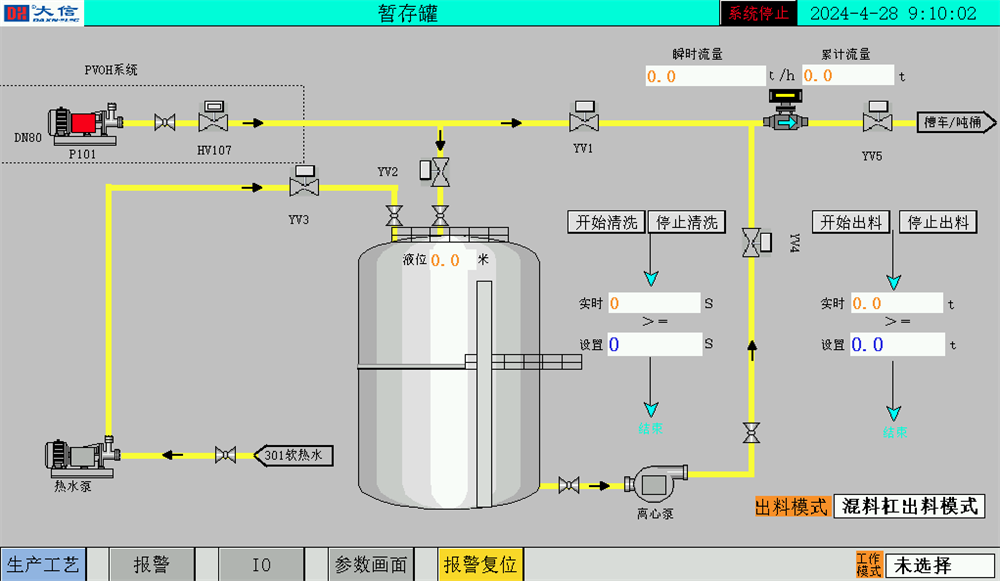 图片31.png
