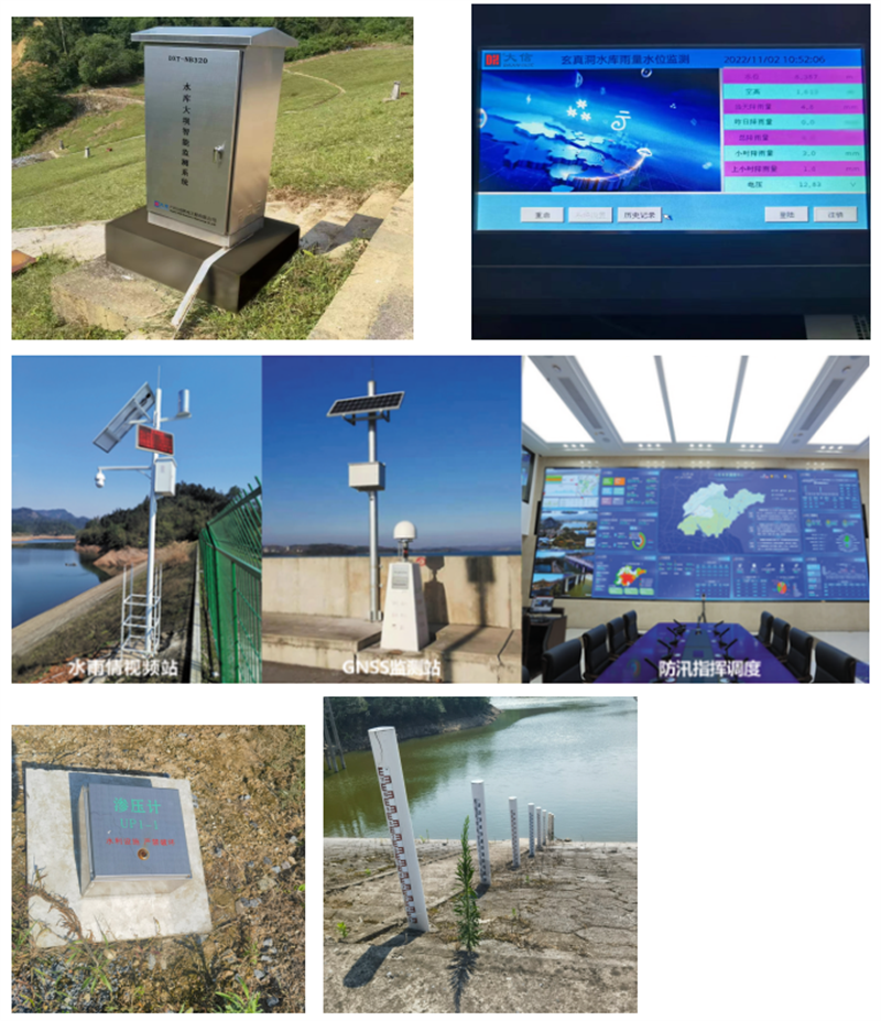 微信图片_20240510145014.png