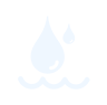 水行业