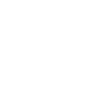 暖通行业